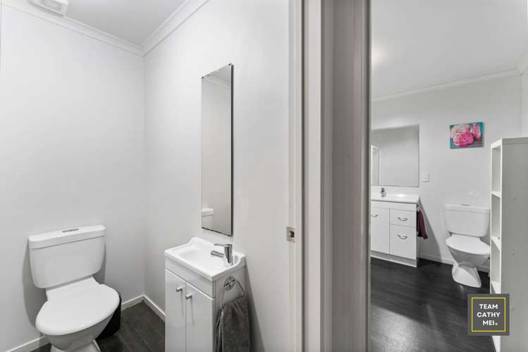 5 Poaka Avenue Takanini_16