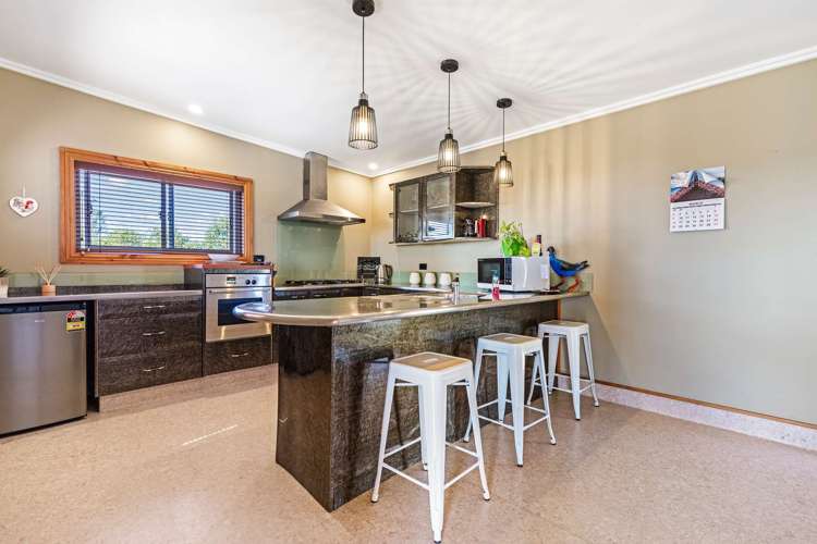 225 Turkey Flat Road Te Kopuru_25