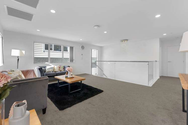 10 Tinaku Road Flat Bush_14