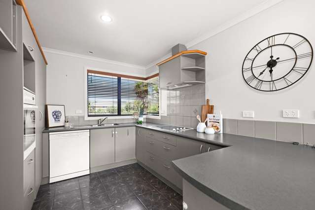 17 Arundel Place Nawton_2