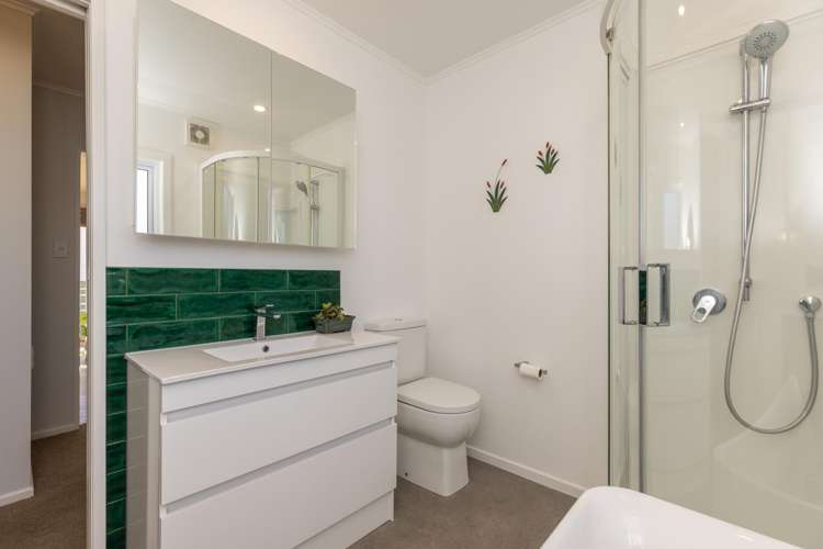 71 Donovan Road Paraparaumu Beach_19