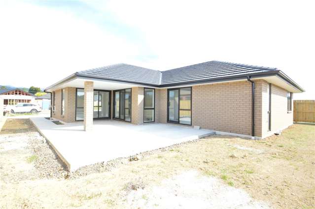- Fairfield road Levin_4