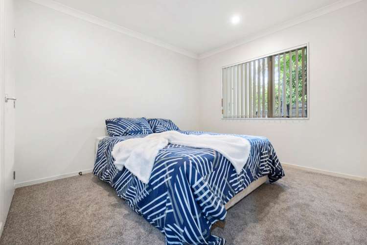 4 Liscooly Place Flat Bush_8