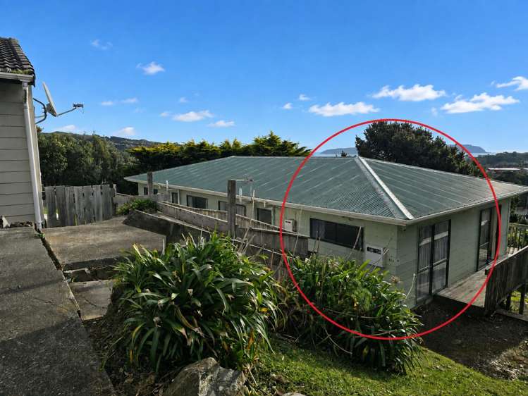 5b Rothwell Street 1360_2