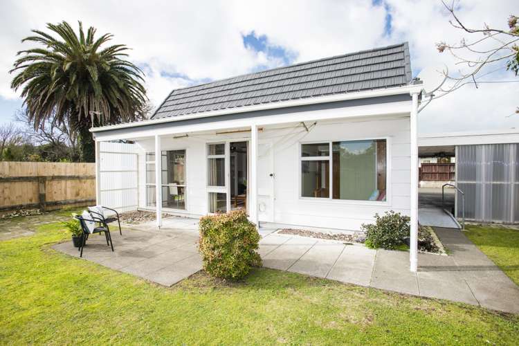 210b Rutene Road Kaiti_14