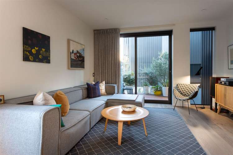 20/197 Hereford Street Christchurch Central_6