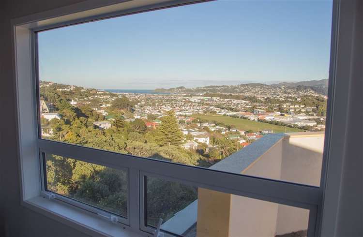 89 Nevay Road Miramar_11