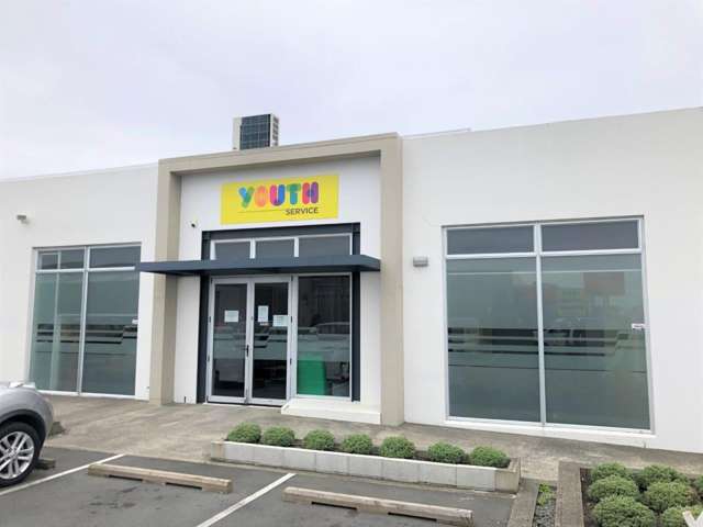 1/433 St Asaph Street City Centre_2