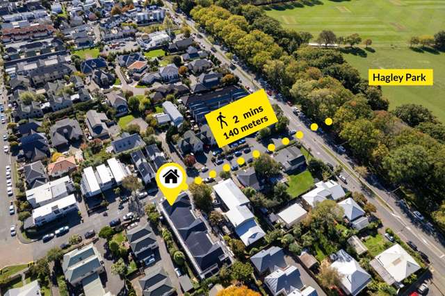 3/11 Brockworth Place Riccarton_1