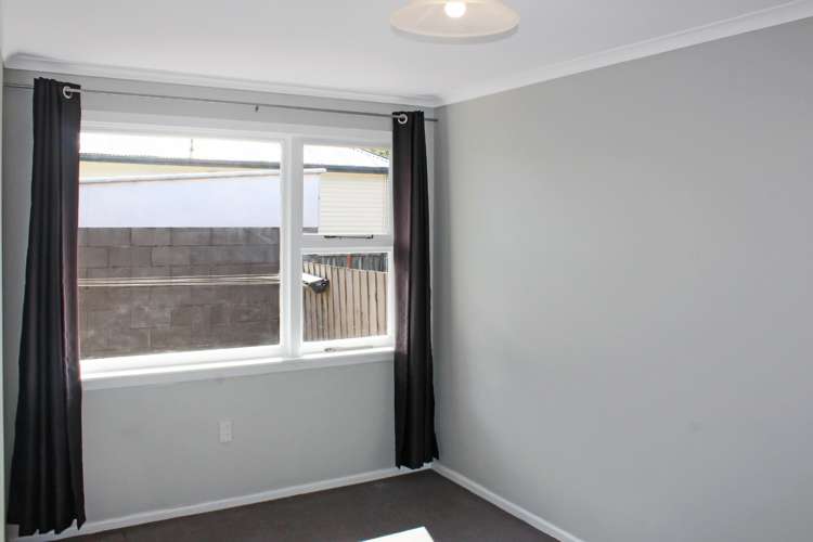 2/33 Beckenham Street Sydenham_7