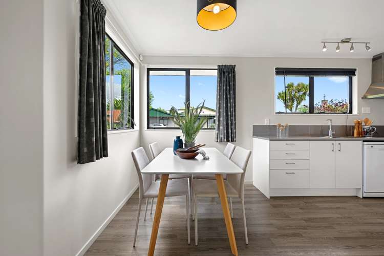 1c Windsor Road Maeroa_7