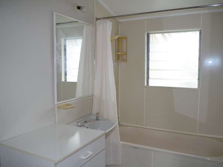 57b Racecourse Road Waipukurau and Surrounds_10