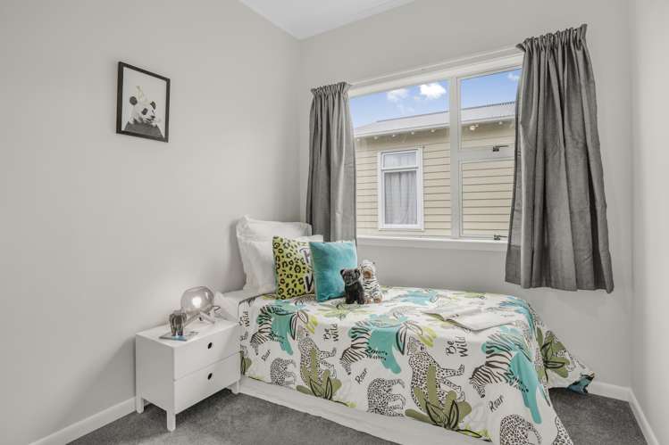 5 Elizabeth Street Petone_12