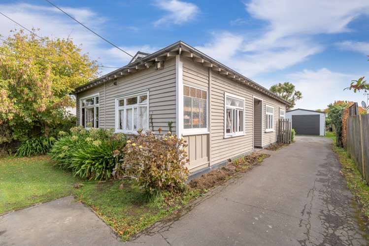 115 Slater Street Richmond_15