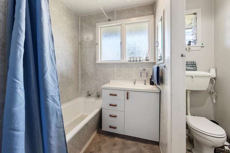 42 Rydal Street Hoon Hay_9