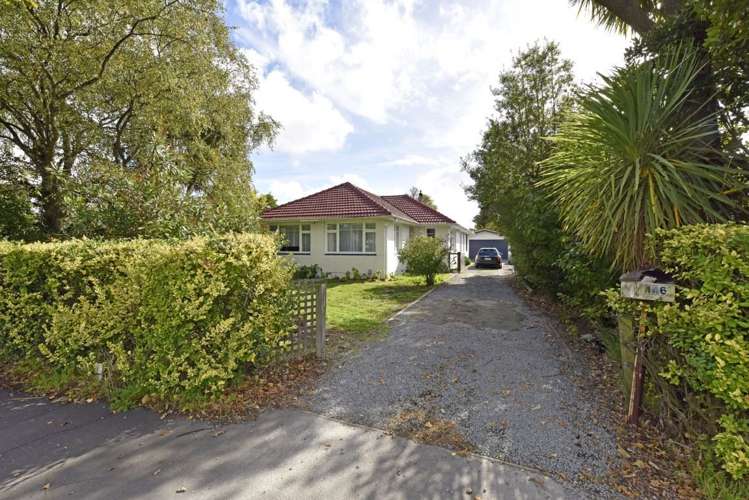 146 Halswell Road Hillmorton_17