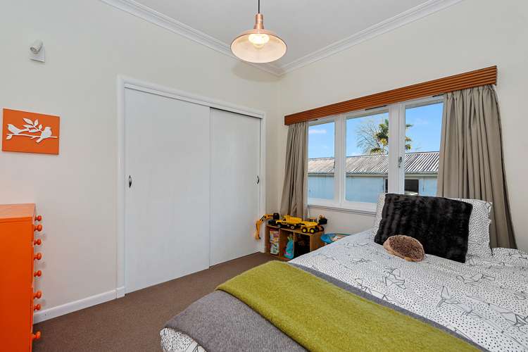 60 Coronation Road Morrinsville_11