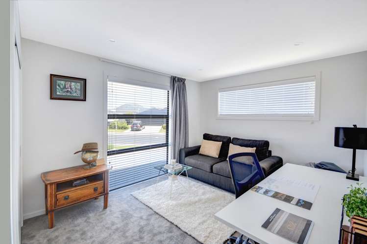 18 Caledonia Drive Mosgiel_11