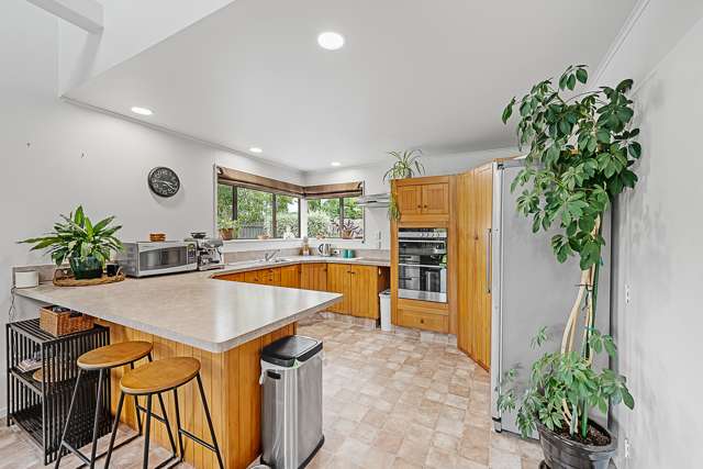 16a Eltham Road Blenheim Central_3