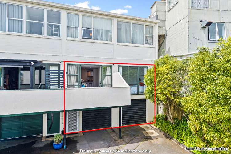 2/561 Blockhouse Bay Road Blockhouse Bay_10