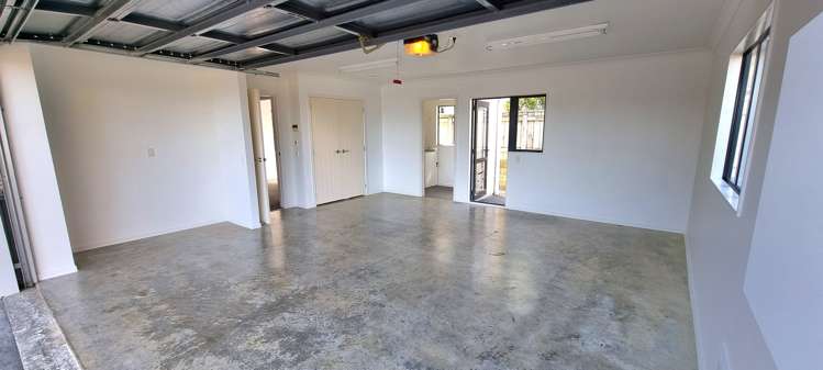 108a Ashton Fitchett Drive Brooklyn_18