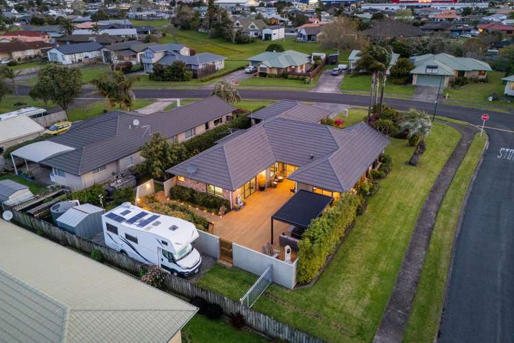 46 Springbok Avenue_1