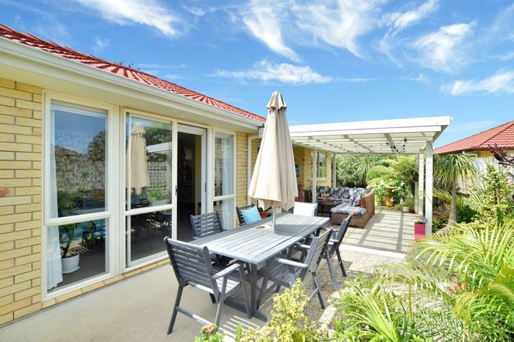 90 The Gardens Drive Papamoa_9