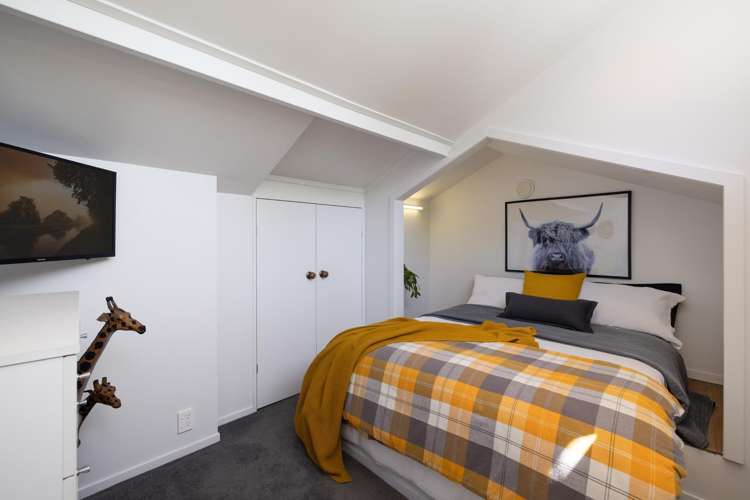 28 Melville Road Omanawa_14