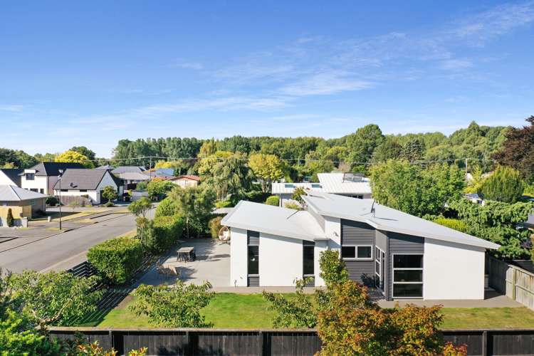 3 Elmwood Grove Tinwald_35