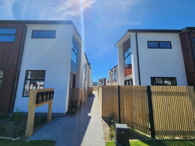 A/58 Fraser Street 10629_11