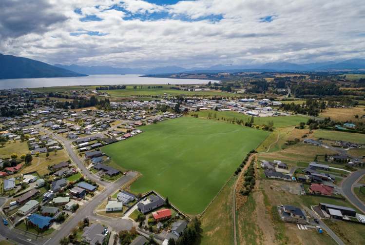 Stage 1 Luxmore Developments, Sandy Brown Road Te Anau_4