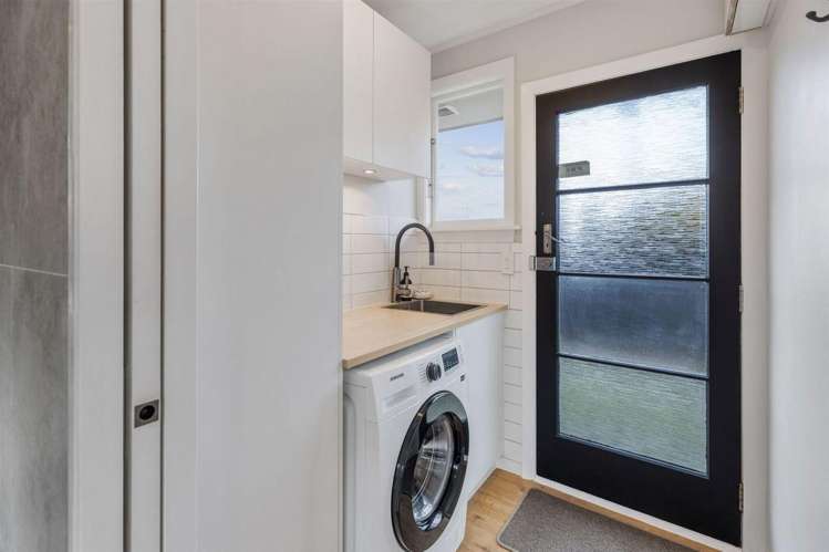 215 Grimseys Road Redwood_12