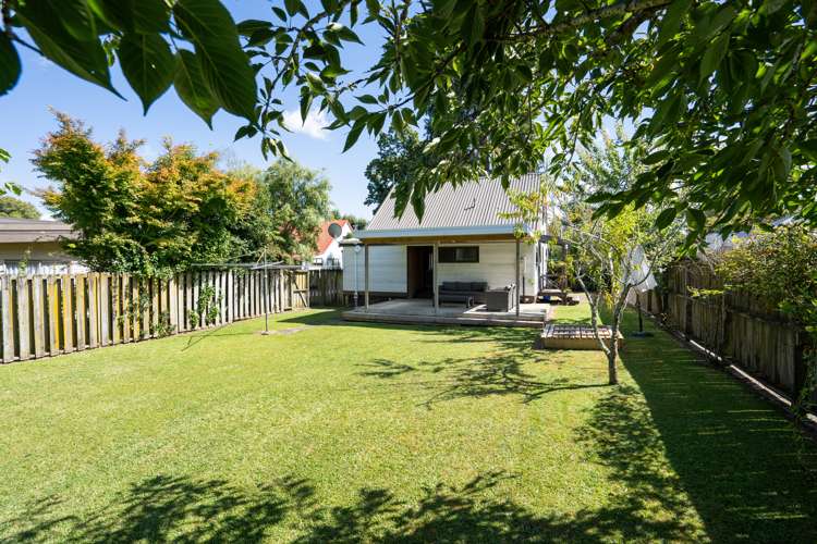 27d Hamilton Road Cambridge_21