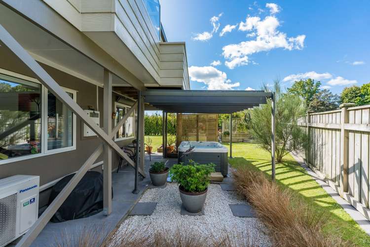 70 Manfield Street Tokoroa_25