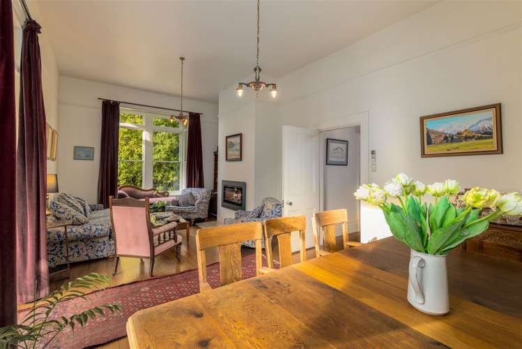 11 Jacksons Road Merivale_8