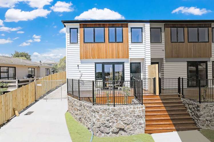 Lot 2/5 Crystal Avenue Glendene_32