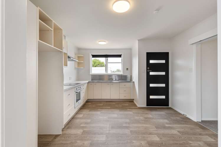 58 Alexander Street_4