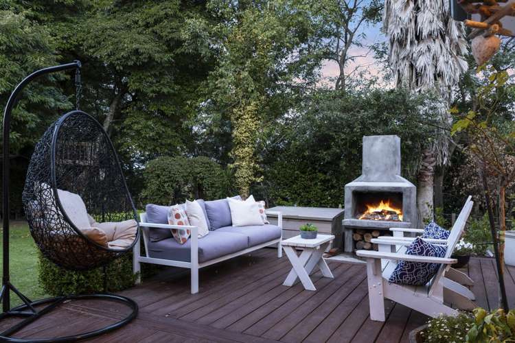 118b Prole Road Omokoroa_0