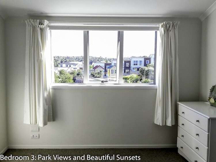 11 Boardwalk Rise Long Bay_16