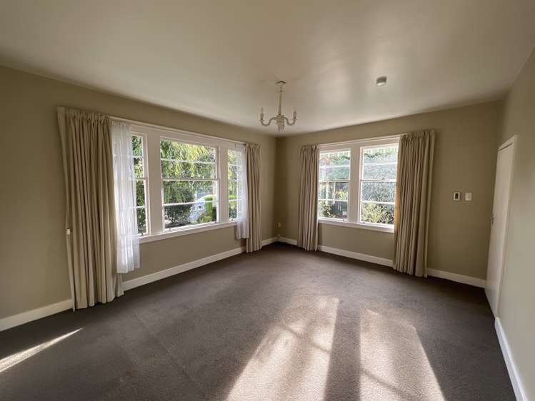 59 Short Street Ashburton_7