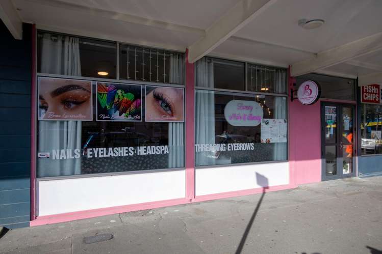 185 Shaw Avenue New Brighton_11
