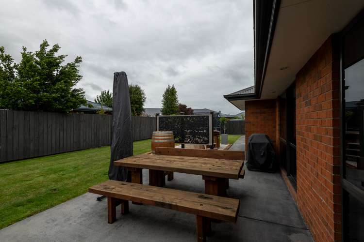 194 Harrison Street Allenton_25