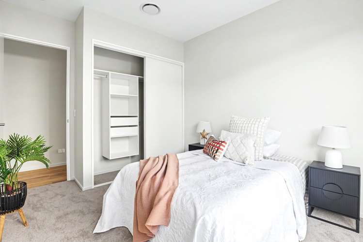 3 Kirkland Crescent Harewood_17