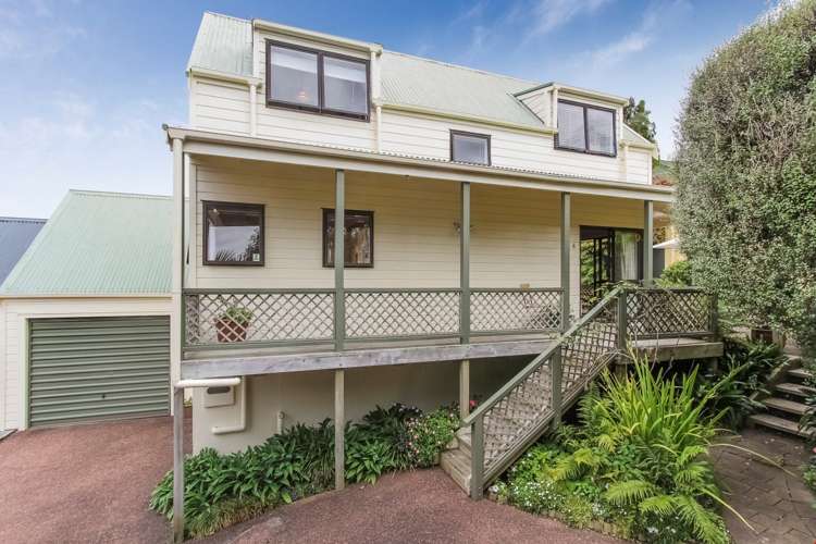 4/8 West Lynn Road Titirangi_0