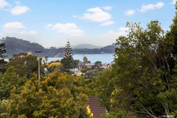 24 Petrel Place Massey_18