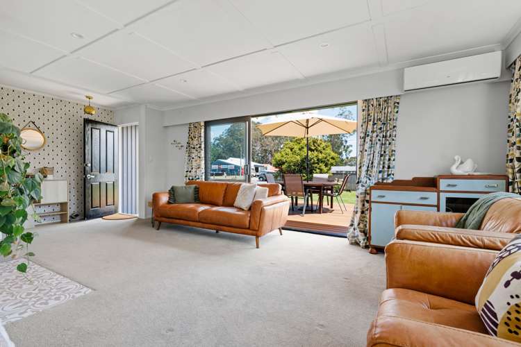 42 Shakespeare Street Leamington_6