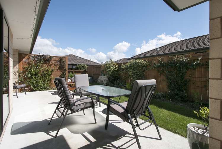 24 Preston Drive Katikati_22