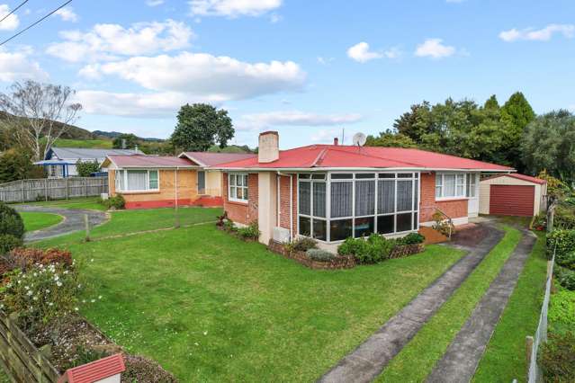 31 Aorangi Road Paeroa_1