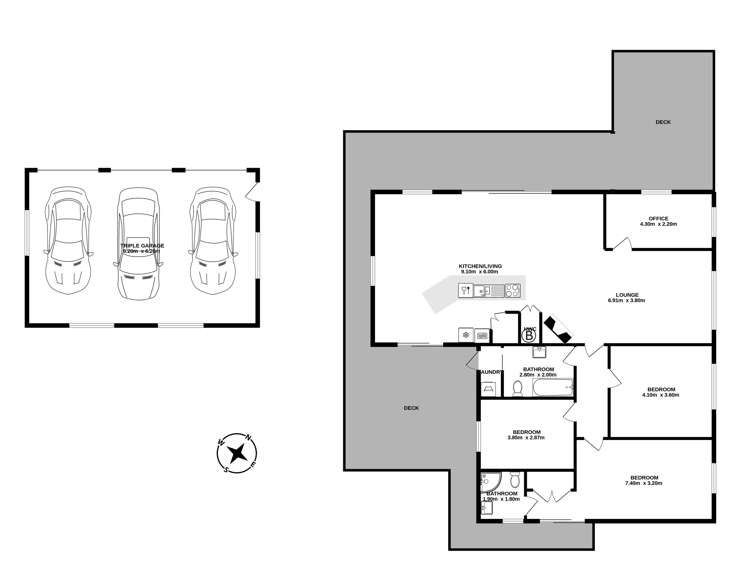 1/525 Te Pahu Road Te Pahu_22