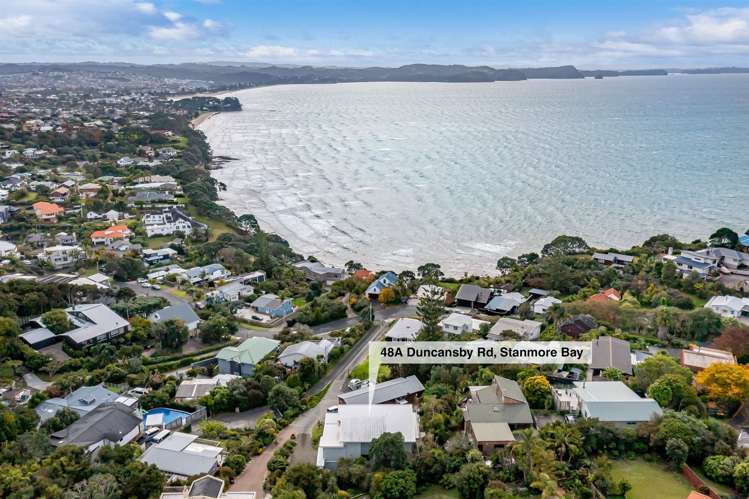 48a Duncansby Road Stanmore Bay_27